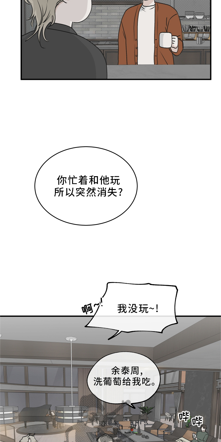 22.jpg