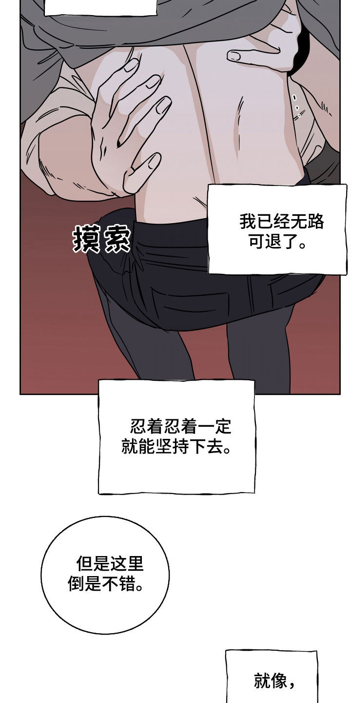 20.jpg