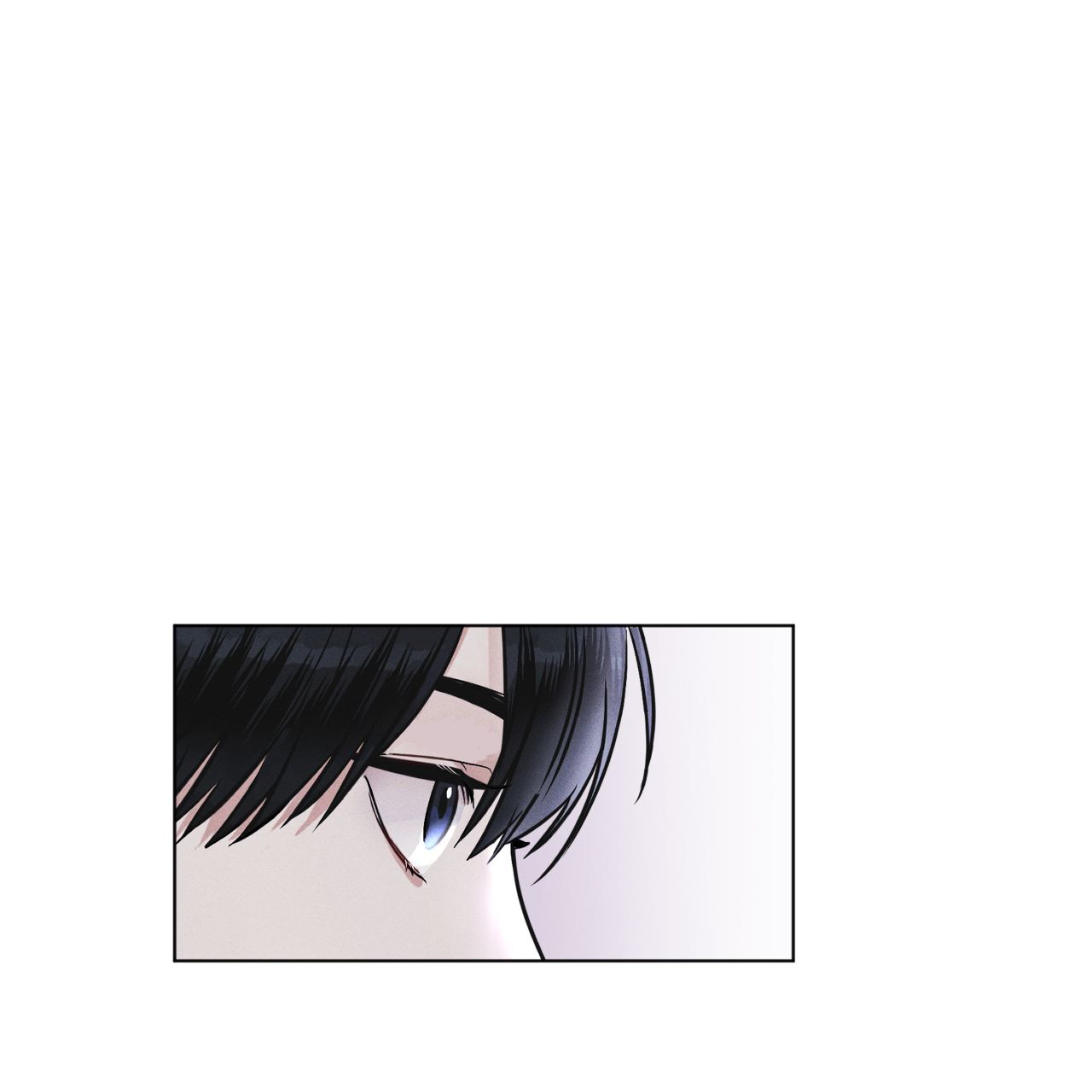 60.jpg