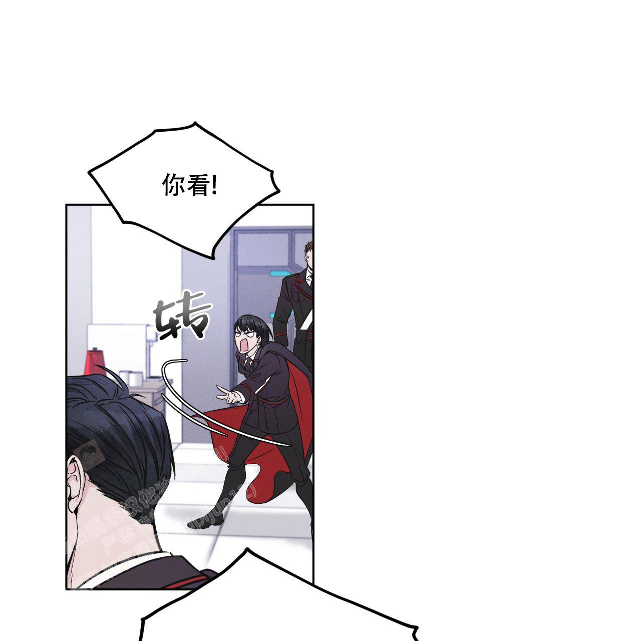 23.jpg