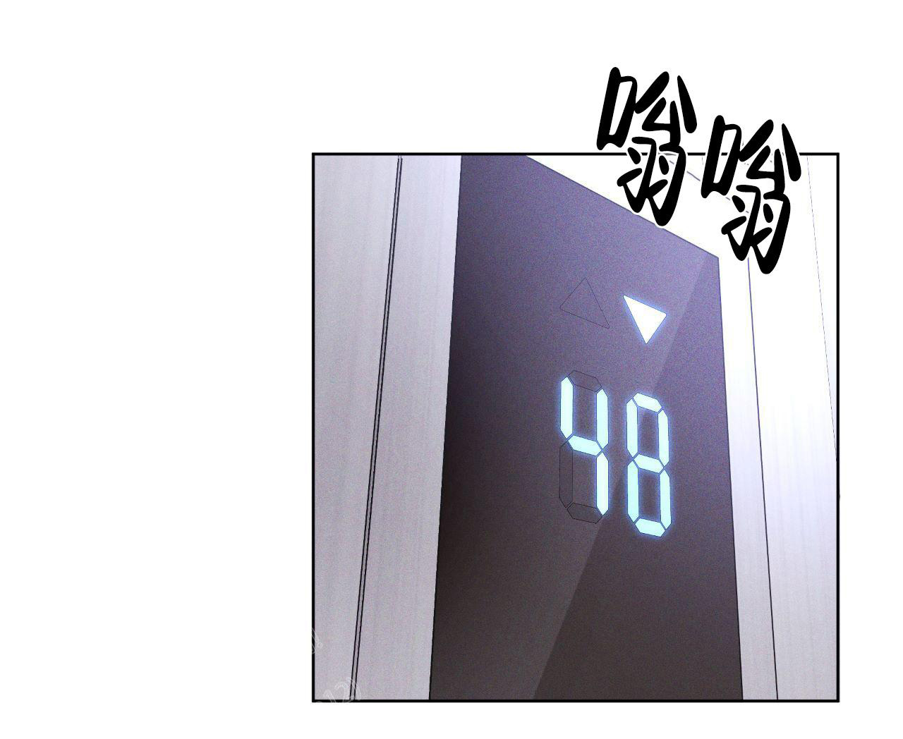 57.jpg