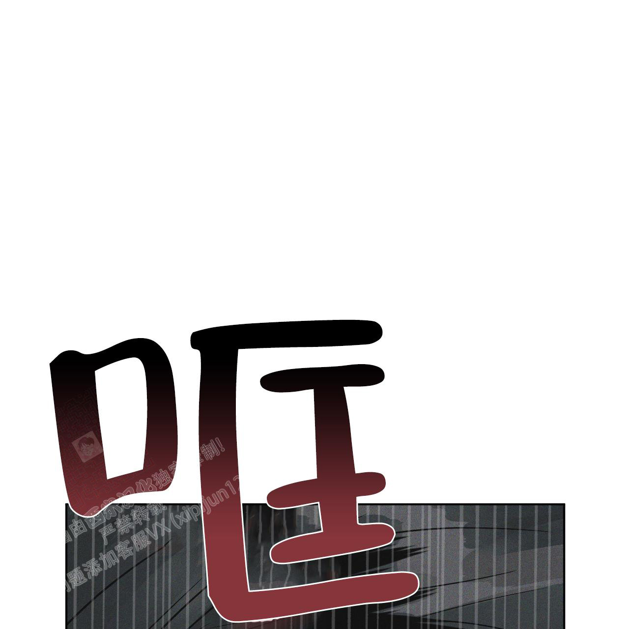 49.jpg