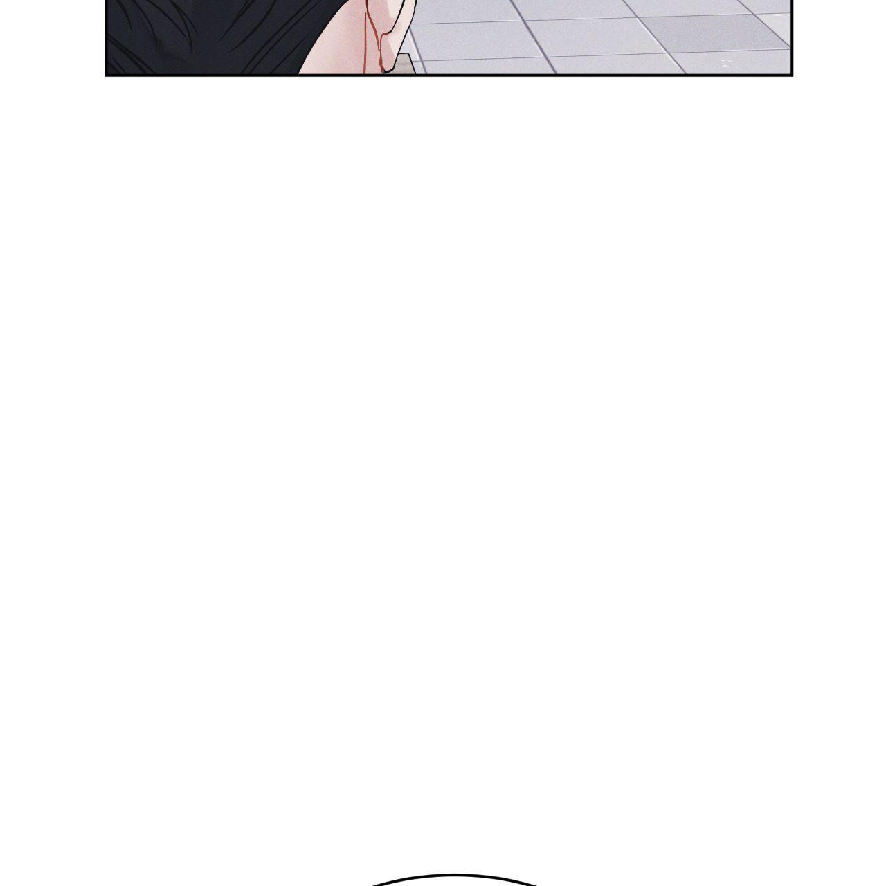 69.jpg
