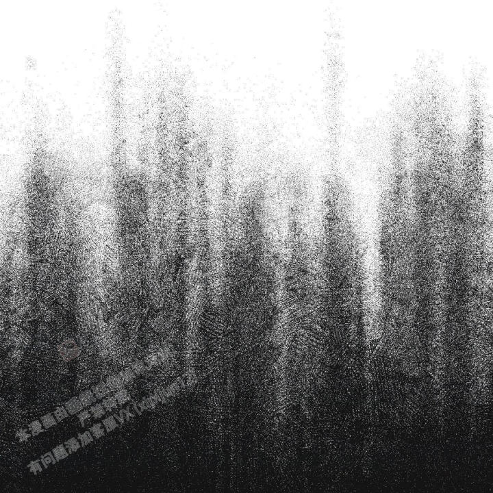 53.jpg