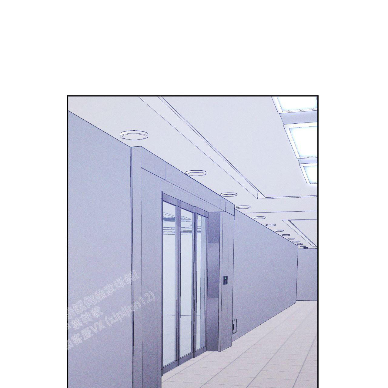 53.jpg