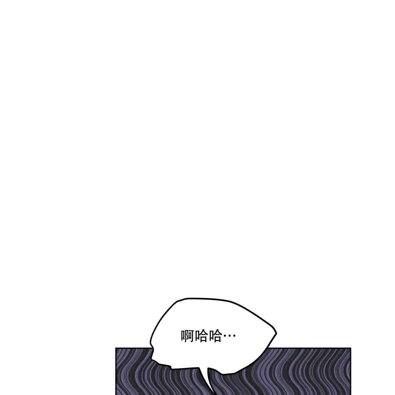 67.jpg