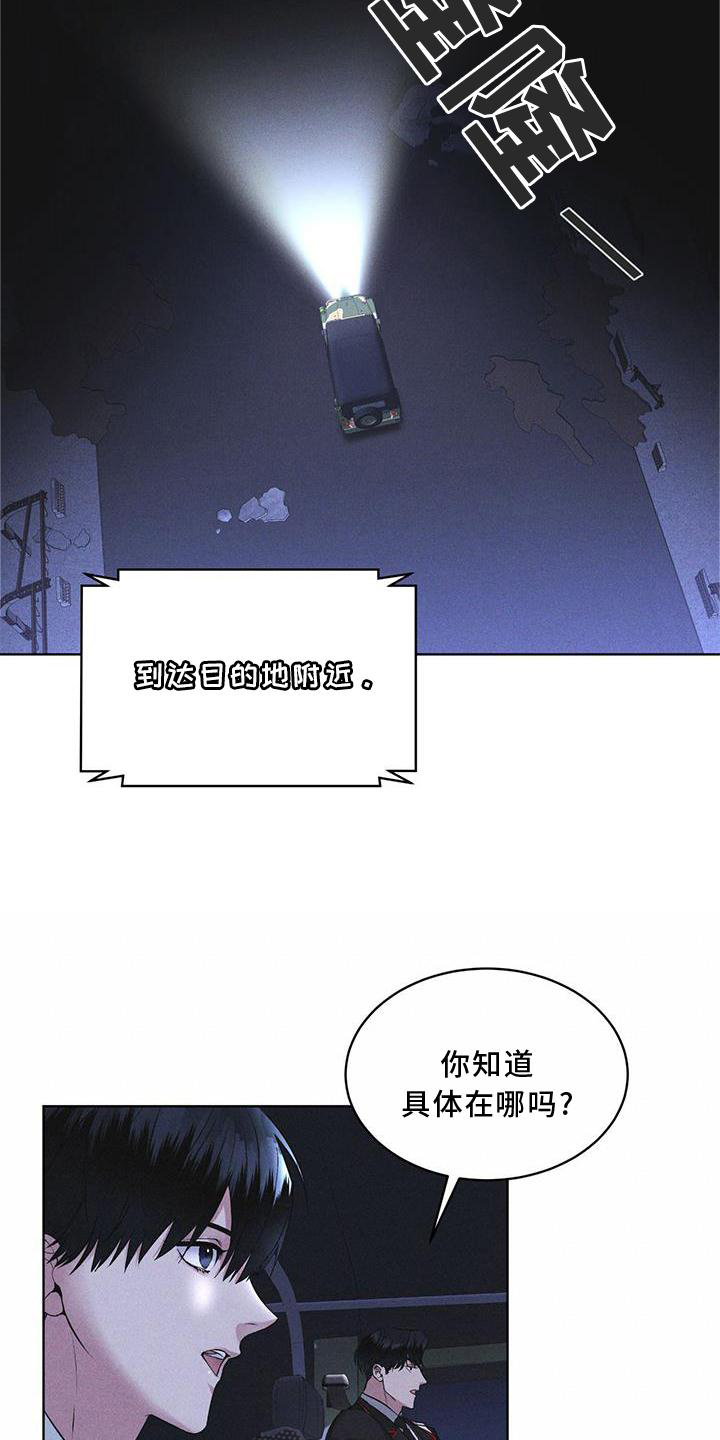 20.jpg