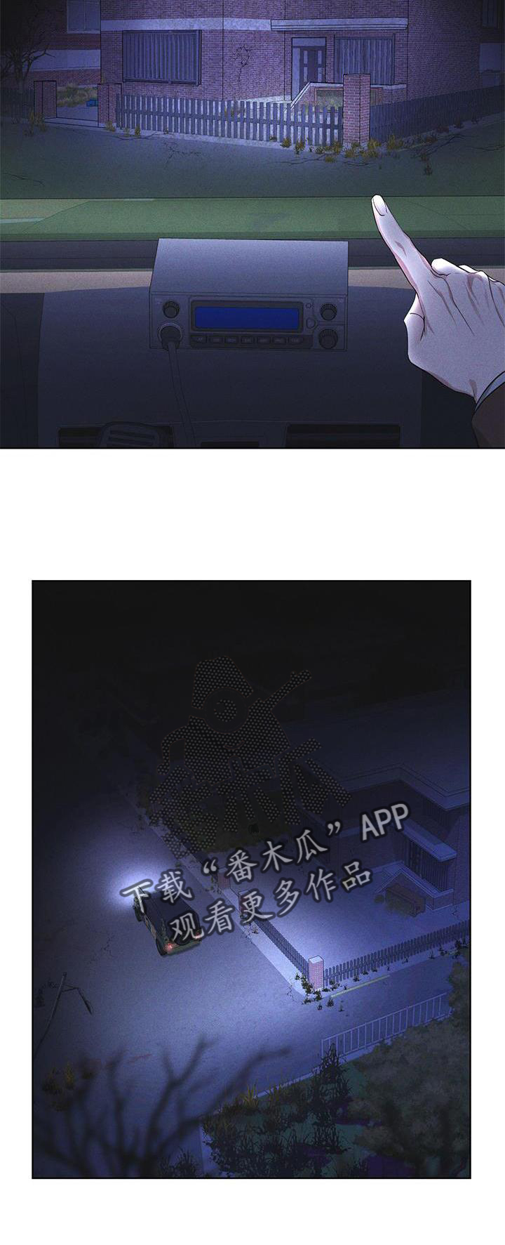22.jpg