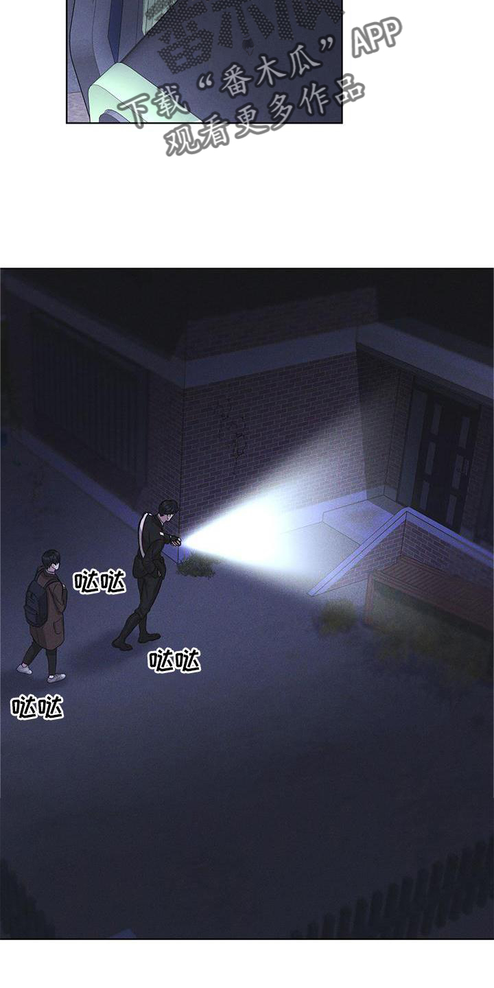 24.jpg