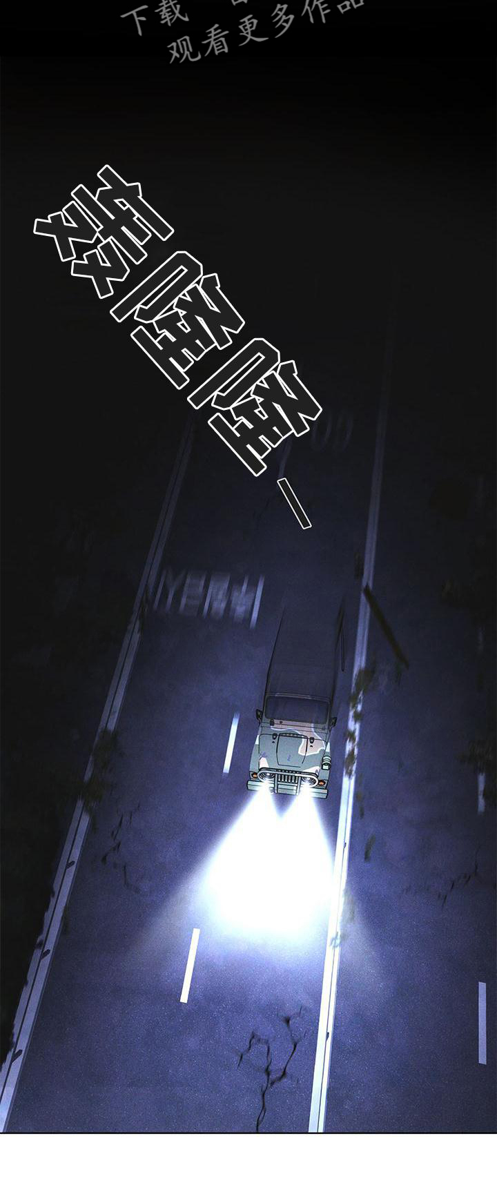 24.jpg