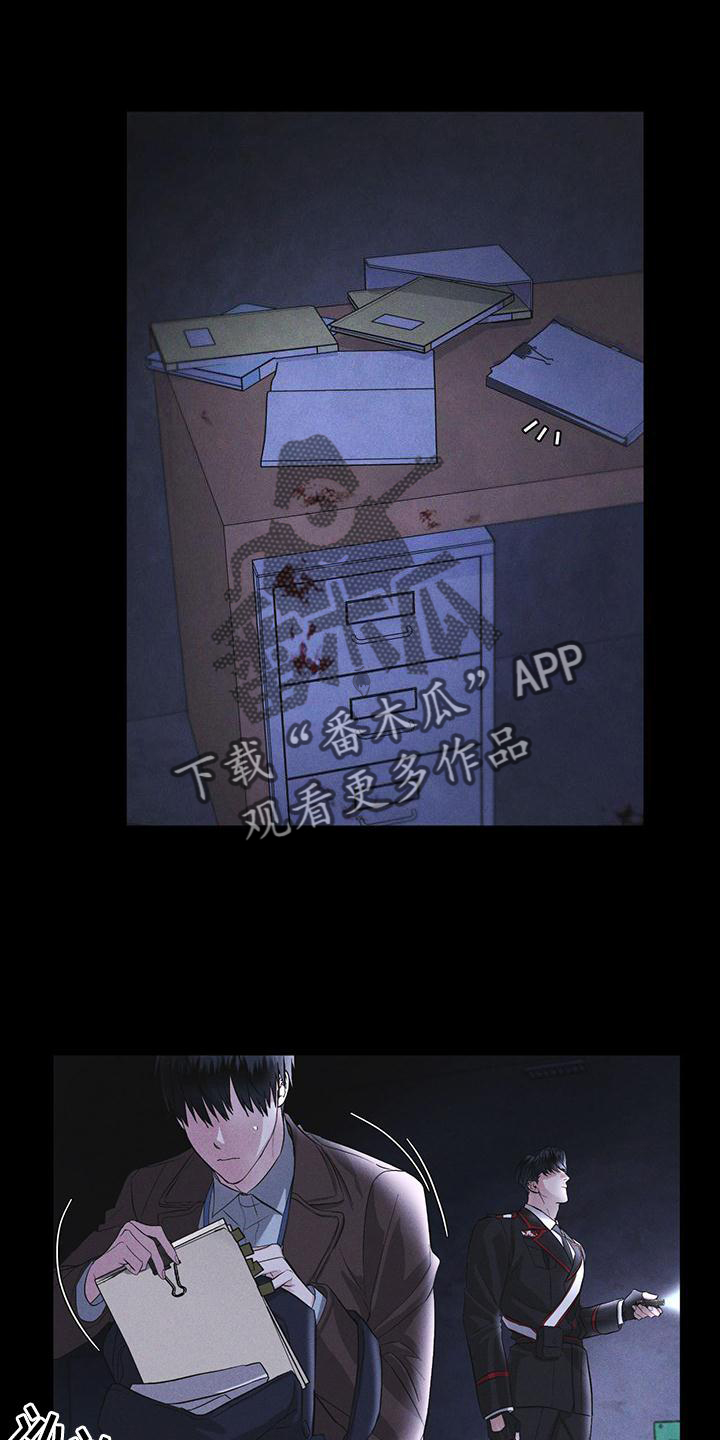 13.jpg
