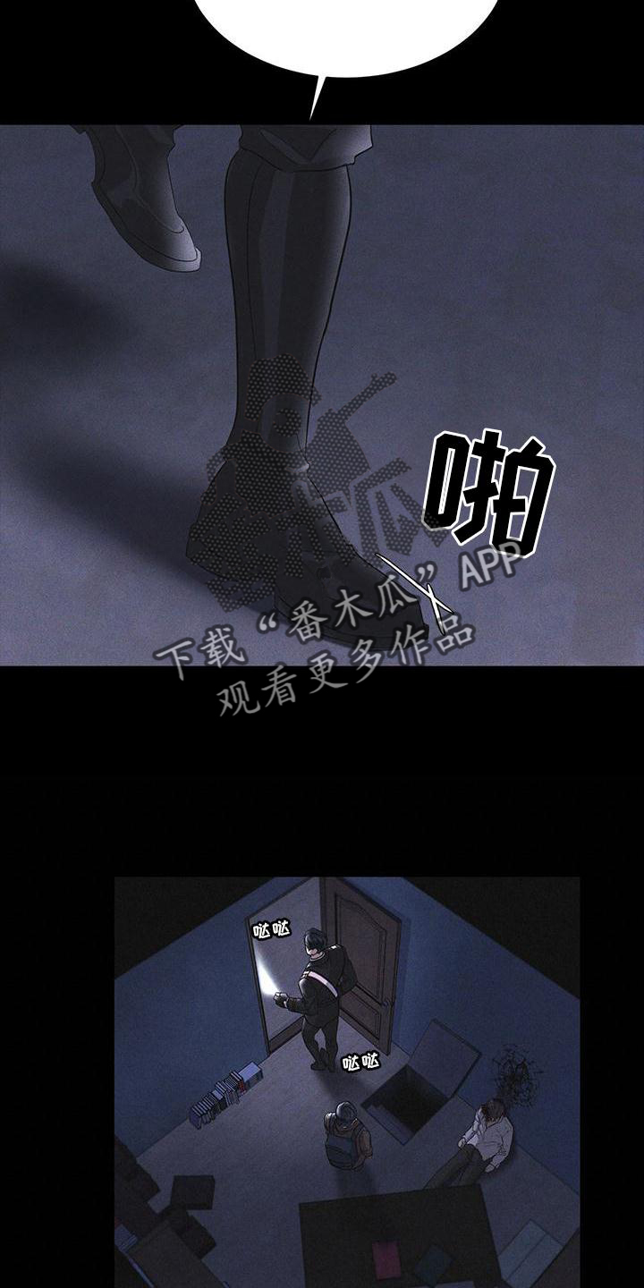 22.jpg
