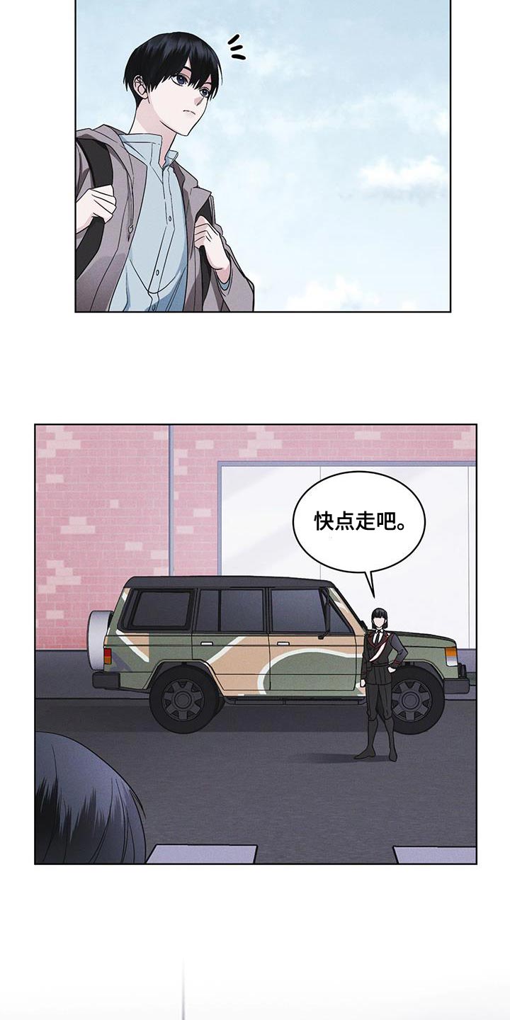 23.jpg