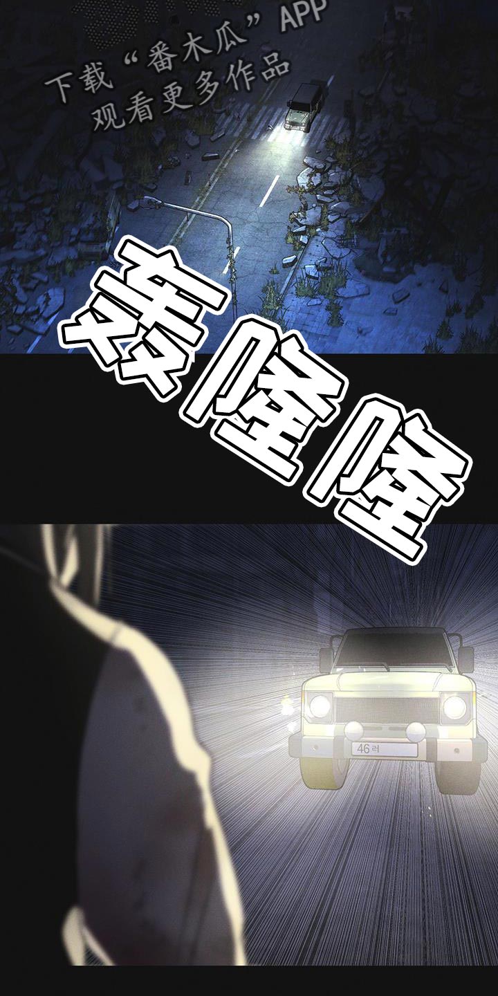 18.jpg