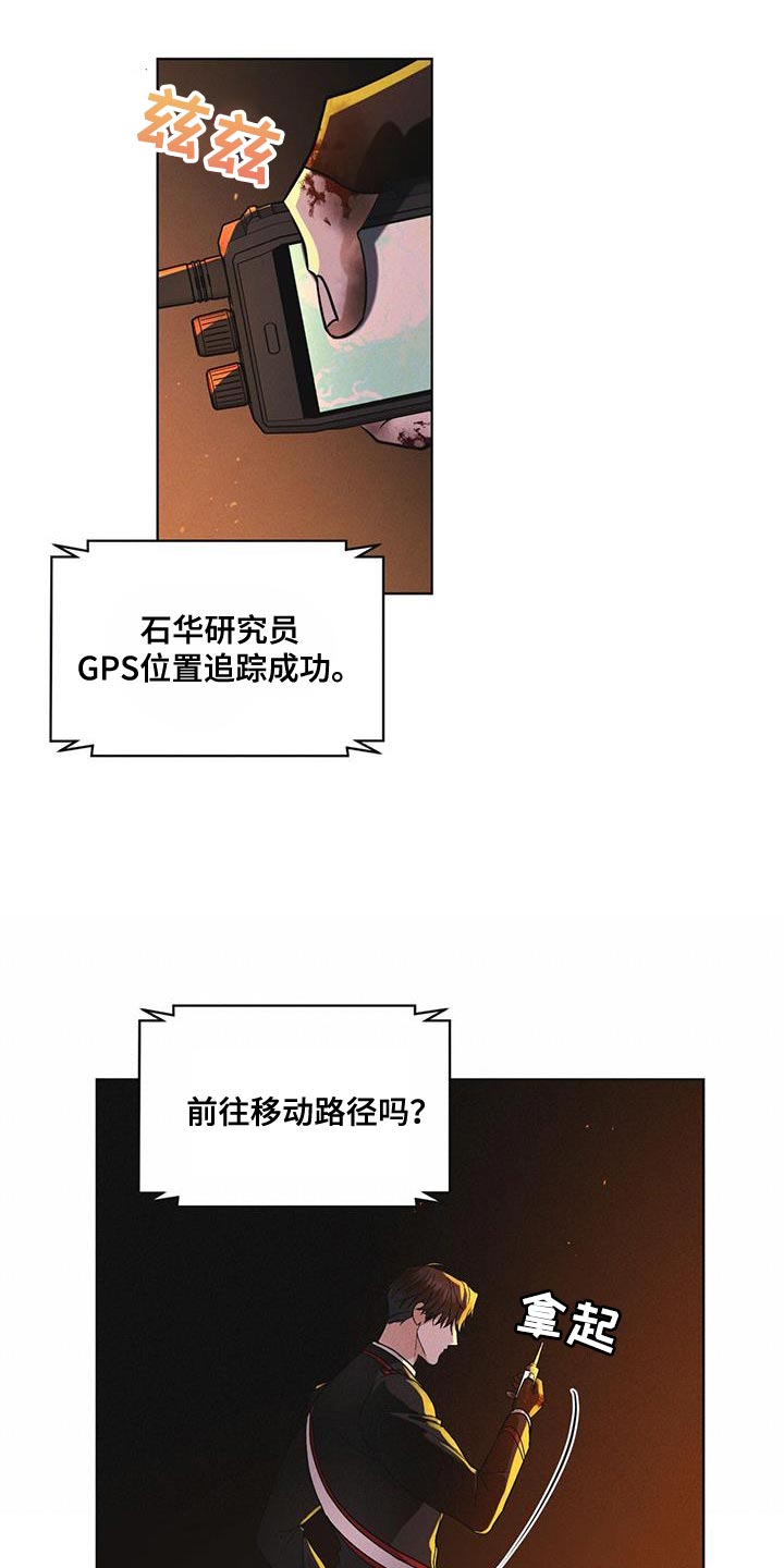 24.jpg