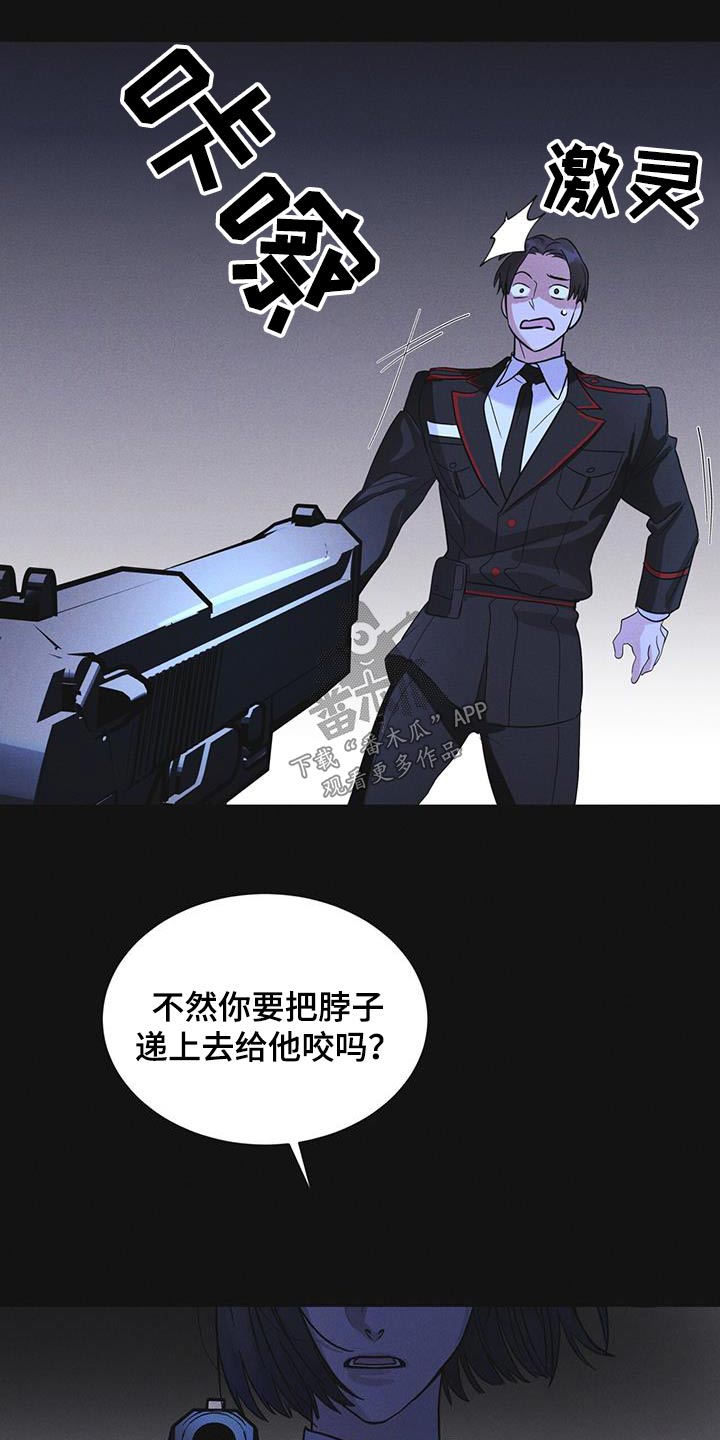 22.jpg