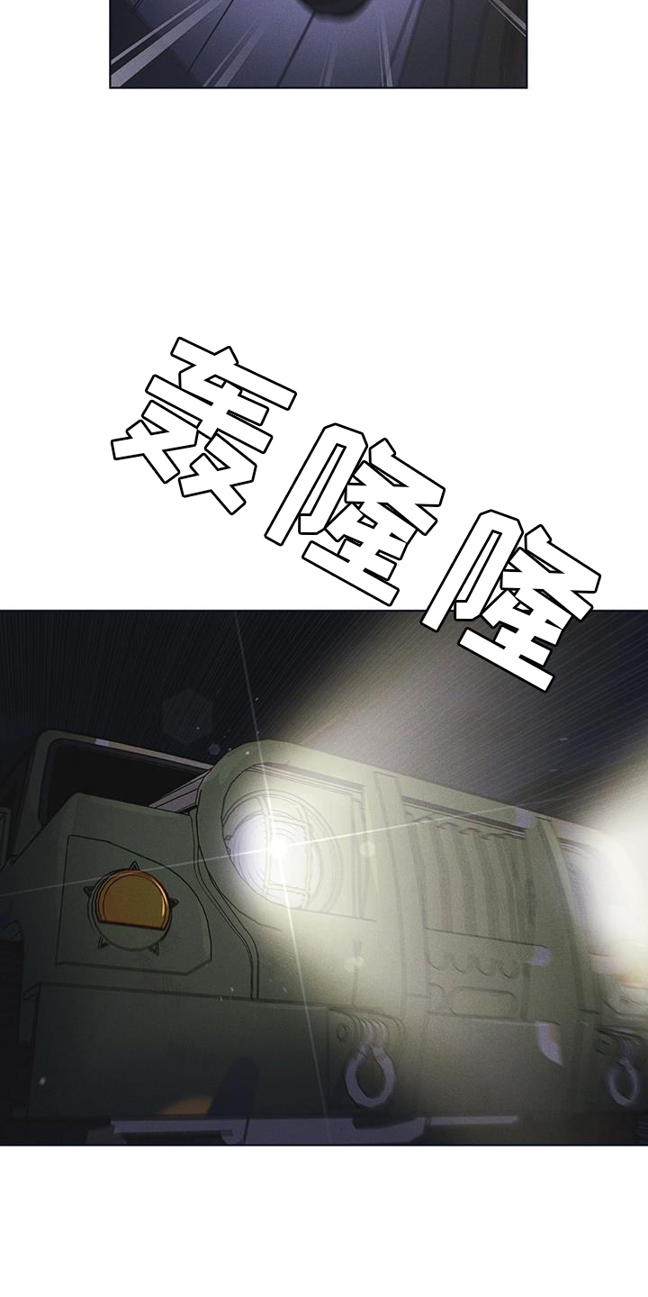 25.jpg