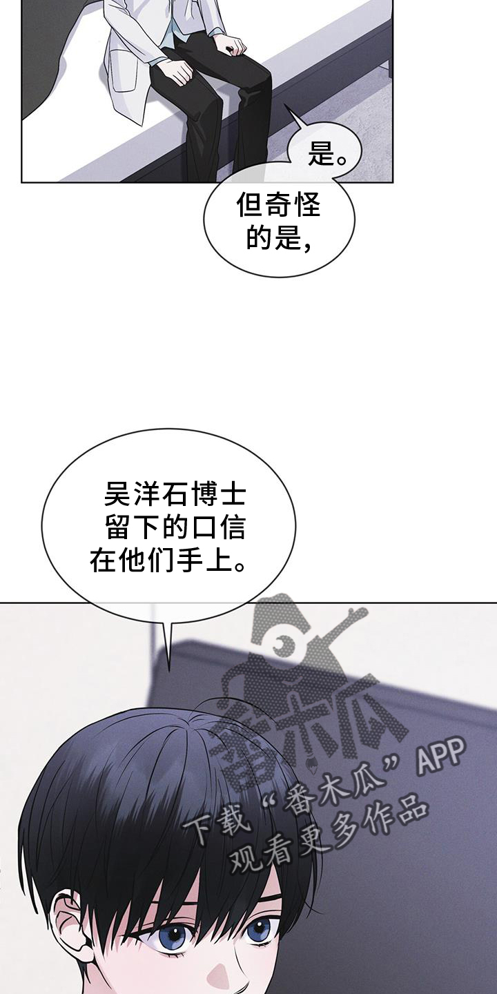 26.jpg
