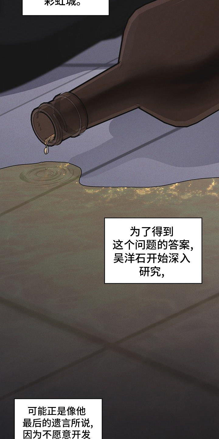 27.jpg