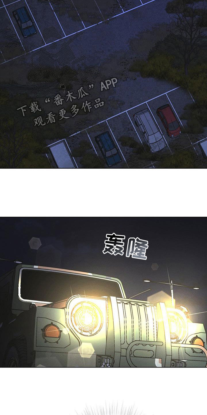 20.jpg