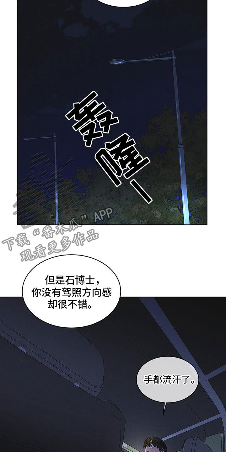 19.jpg