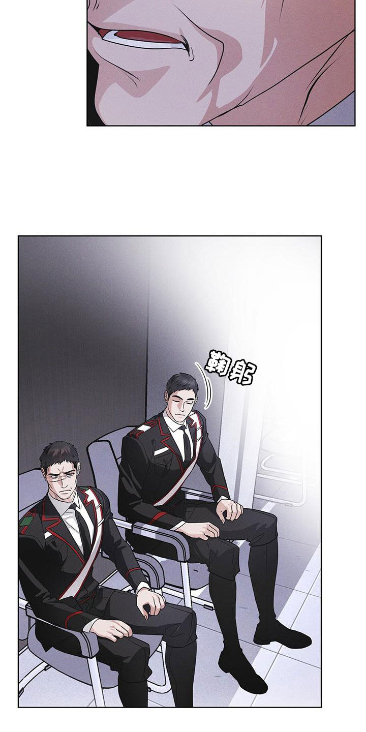 24.jpg