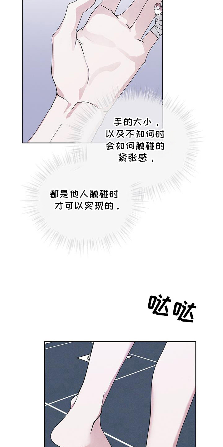 27.jpg