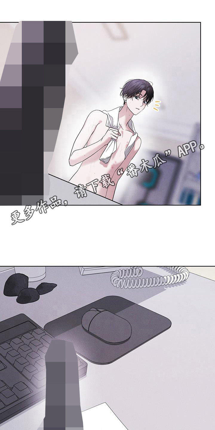 34.jpg