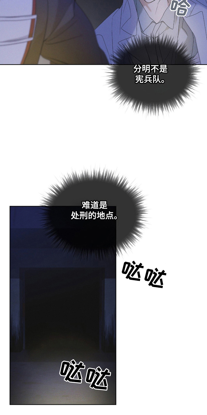 22.jpg