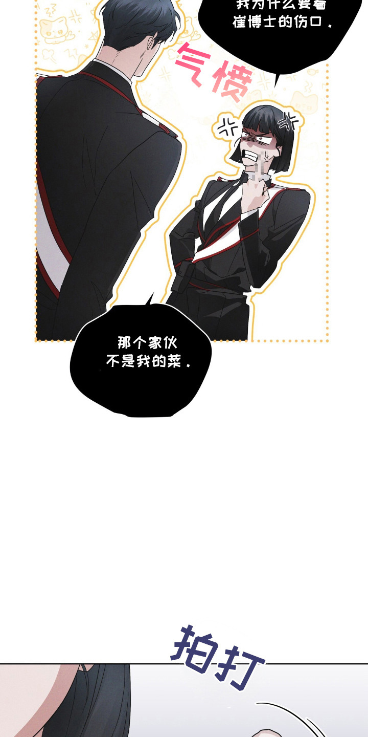 23.jpg