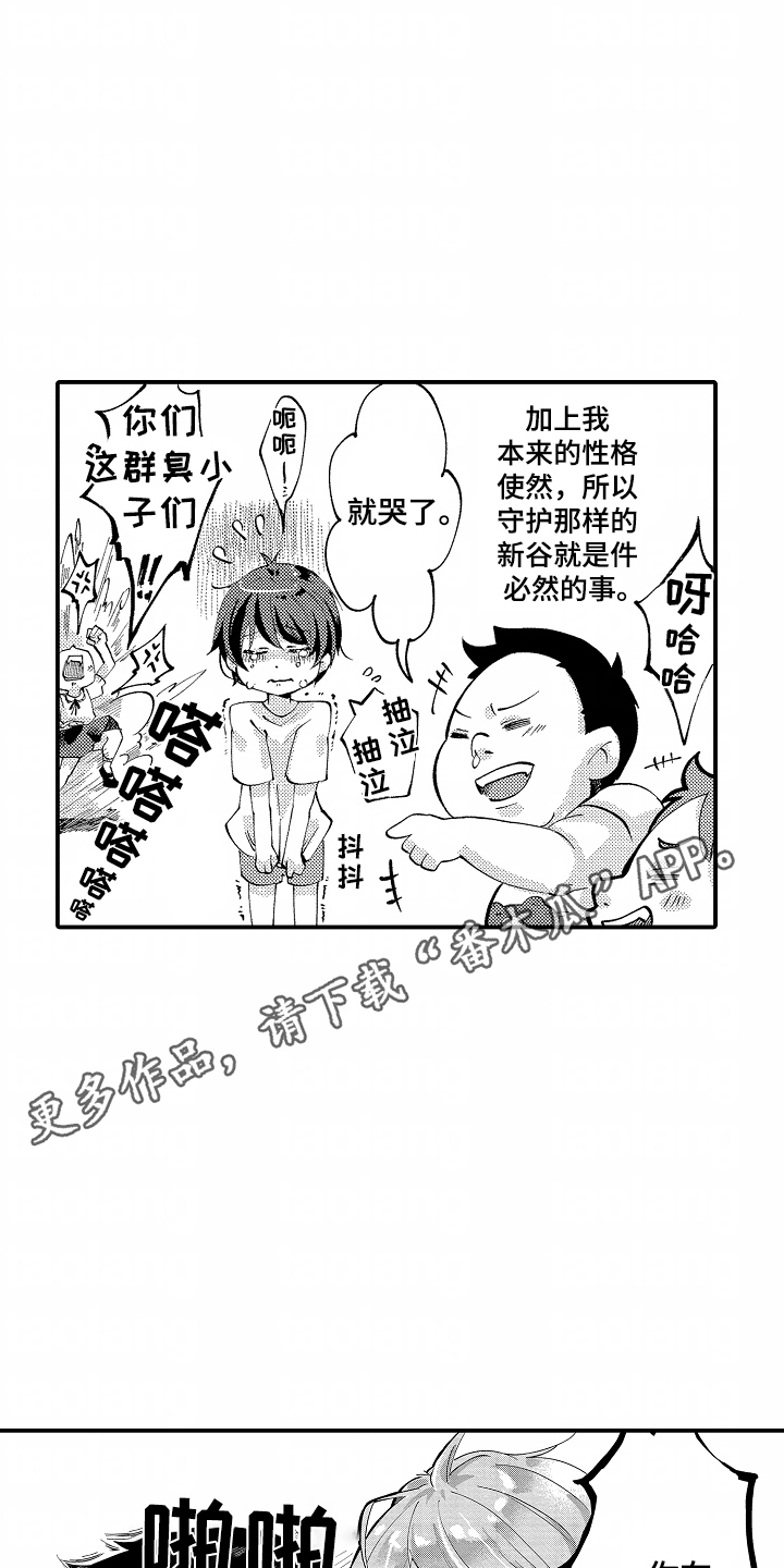 6.jpg