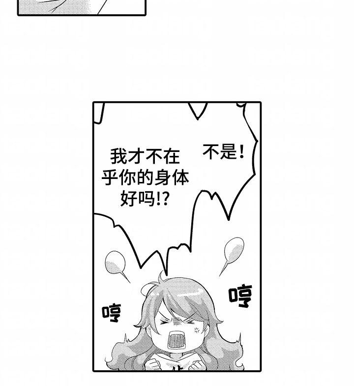20.jpg