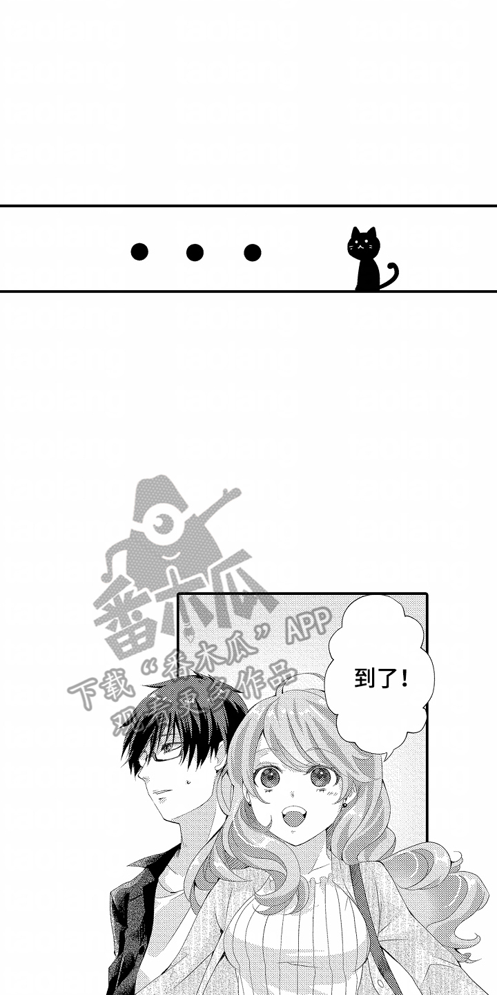 16.jpg