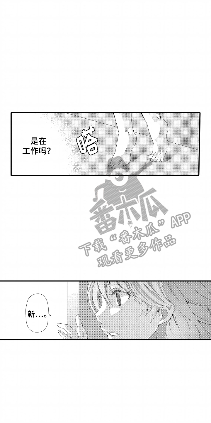 14.jpg
