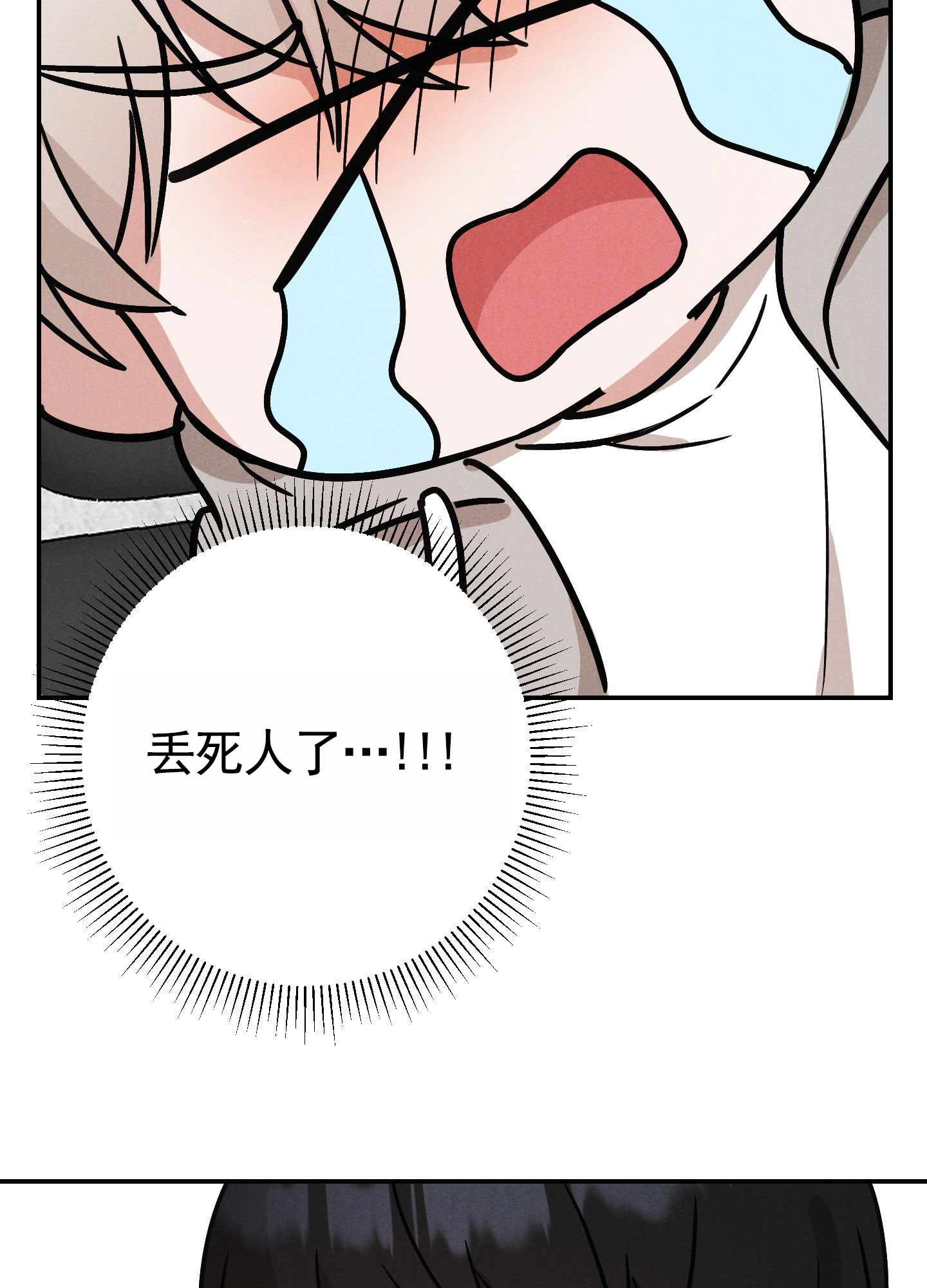 34.jpg