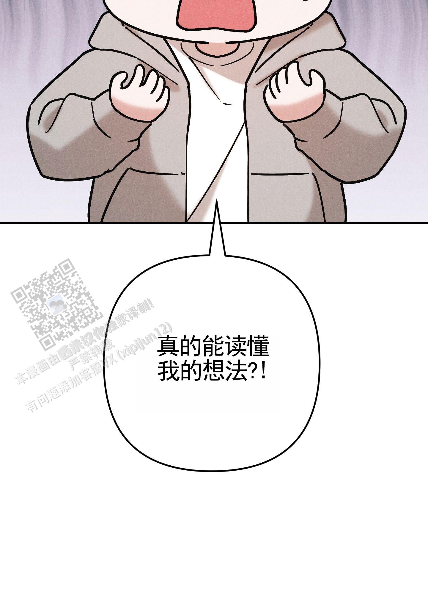 40.jpg
