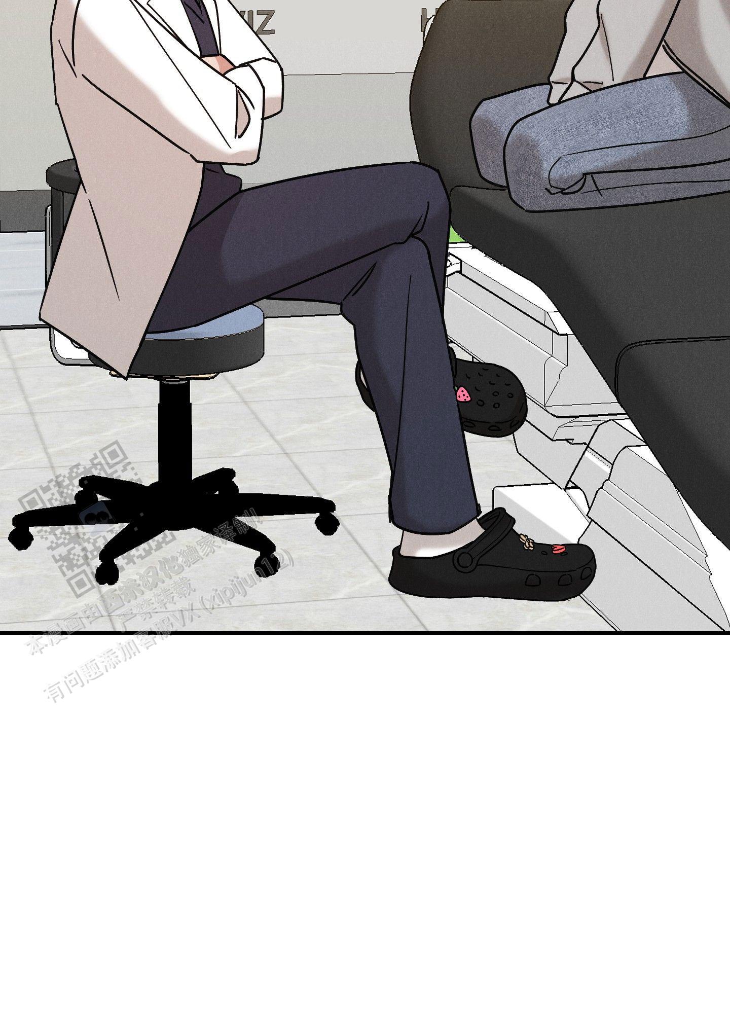 52.jpg