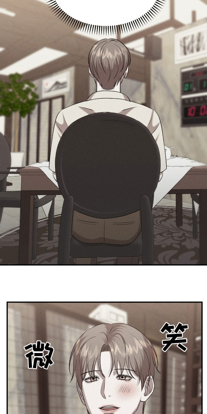 25.jpg