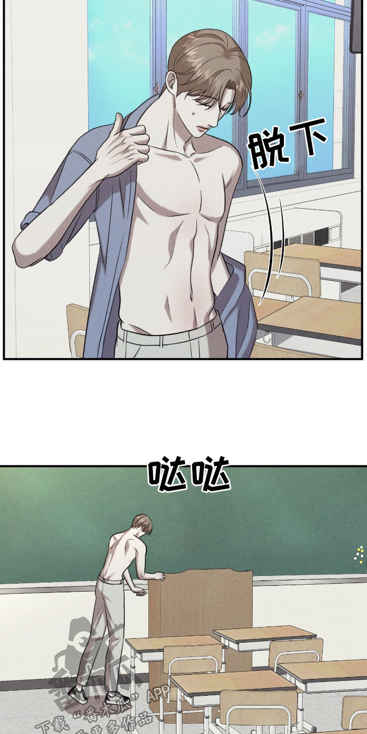30.jpg