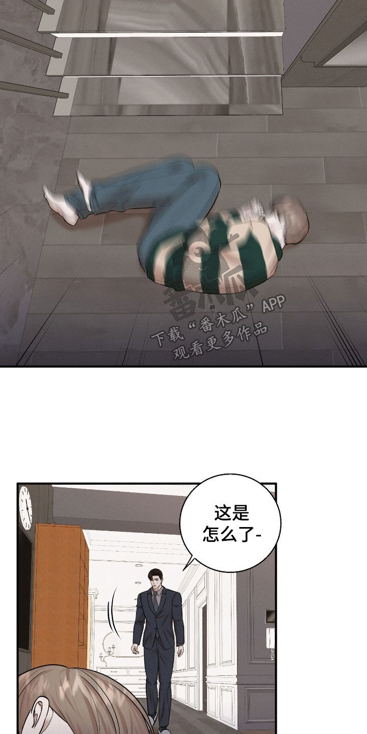 23.jpg