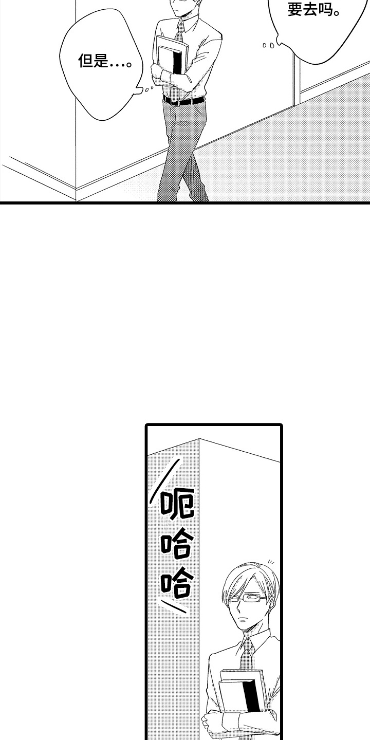 15.jpg