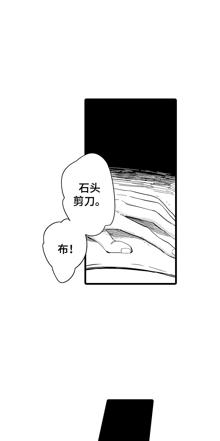 22.jpg