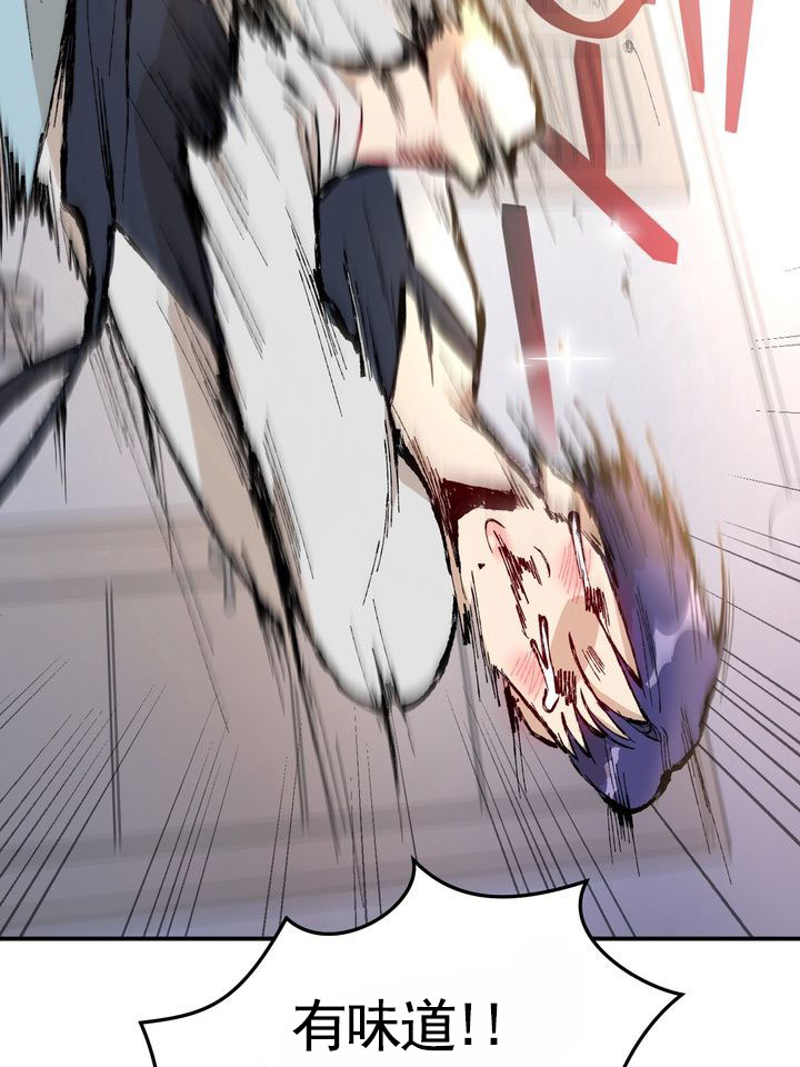 27.jpg