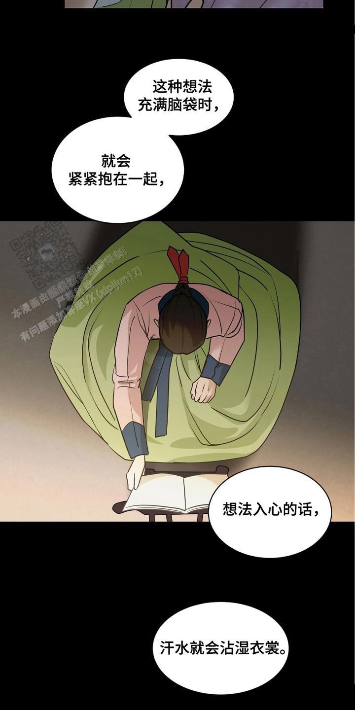 11.jpg