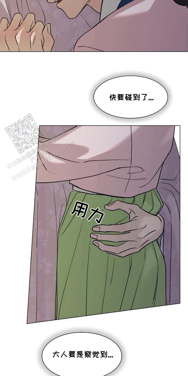 13.jpg