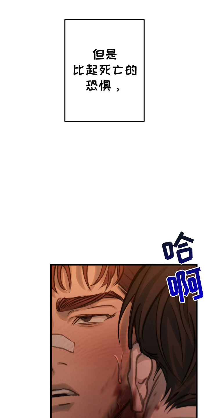 24.jpg