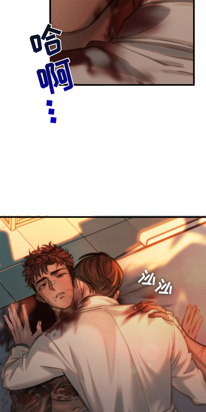 25.jpg