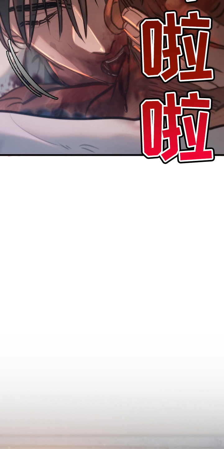 28.jpg