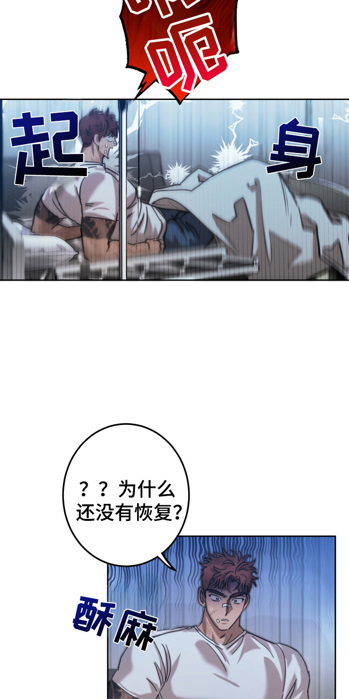 23.jpg