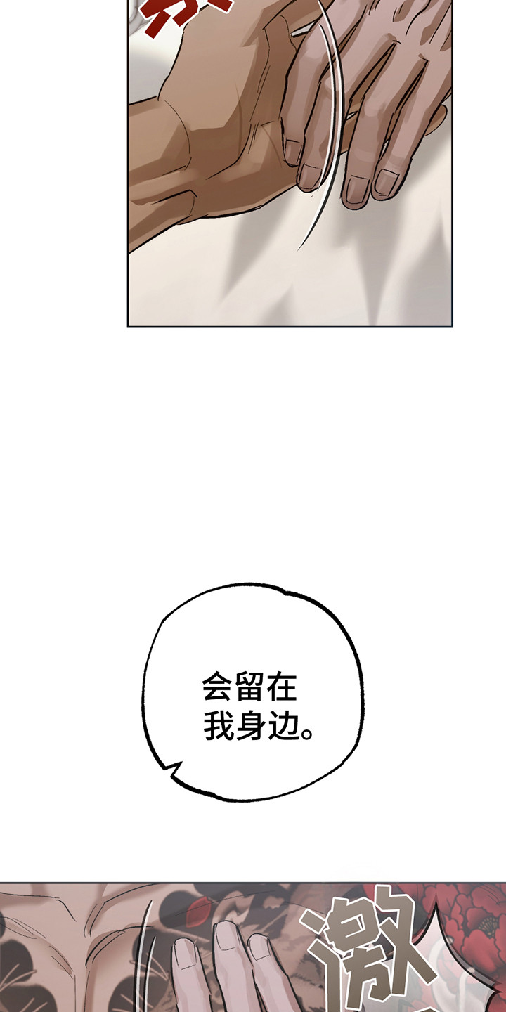 24.jpg